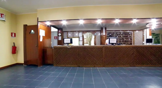 Villaggio Triton - Aurum Hotels, Book Hotel Hotels in Calabria with a Pool, Swimming Pool