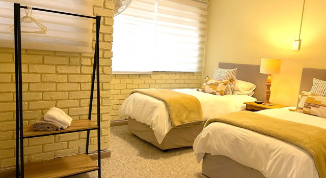 Safari Club SA, Reservar Hotel Hotéis de negócios em Gauteng, 4* 5*