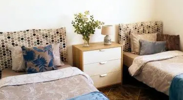 La Zenia Holiday Home, Забронировать Апартаменты/квартира Ориуэла Валенсийское сообщество