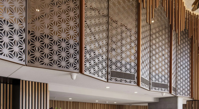 Vibe Hotel Adelaide, Забронировать Отель Бизнес-отели Аделаиды, рядом с Южноавстралийская художественная галерея, 4* 5*