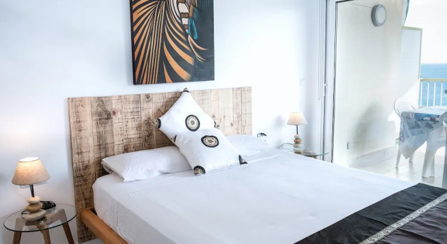 Apartament SuperBeach, Book Lejlighed Castell-Platja d'Aro Girona