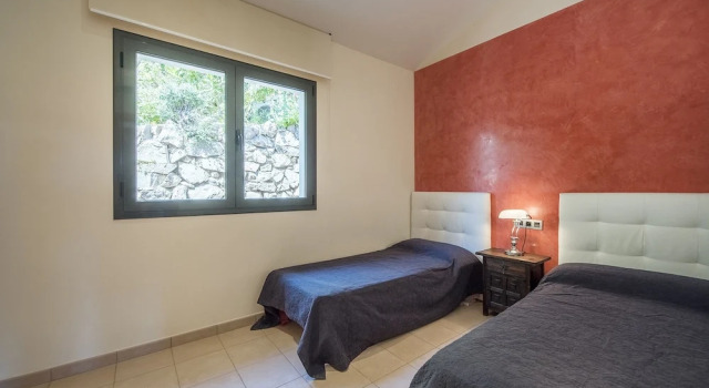 Boutique Villa Panorama, Varaa Boutique-hotelli Hotellit Costa Brava pysäköinnillä, Pysäköinti