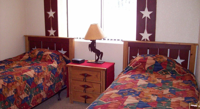 Breckenridge Mountain Village 132, Rezerwuj Hotel Hotele w Vail Ski z parkingiem, Parking