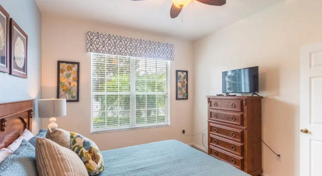 Db2633 Windsor Hills Resort Vacation Home