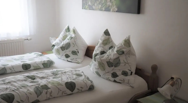 Gästezimmer Ilse Brauneis, Book Guesthouse Furth bei Goettweig 