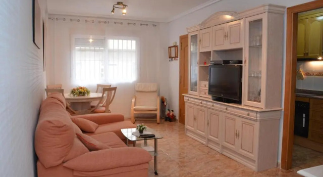 Апартаменты Цокольный этаж yovalu1,sin piscina,sin Balcón, yovalu,Con Balcon,sin piscina, yovalutres, con Piscina