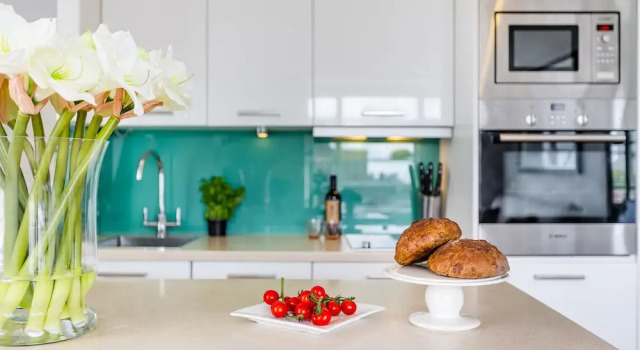Апартаменты Nell Gwynn Chelsea Accommodation