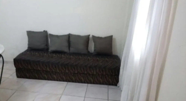 Kitnet em Rio das ostras