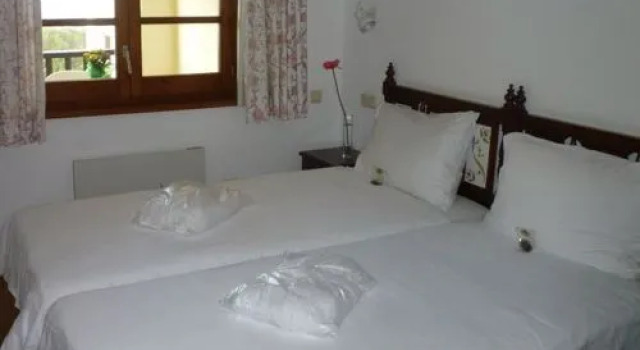 Resort Hapimag Mas Nou 29534