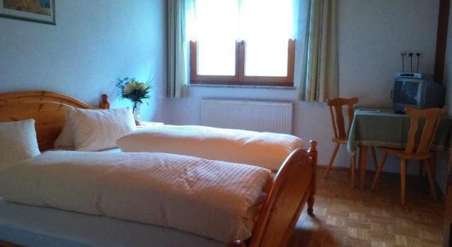 Gasthof Gruber, Rezervasyon Otel Wald am Schoberpass 