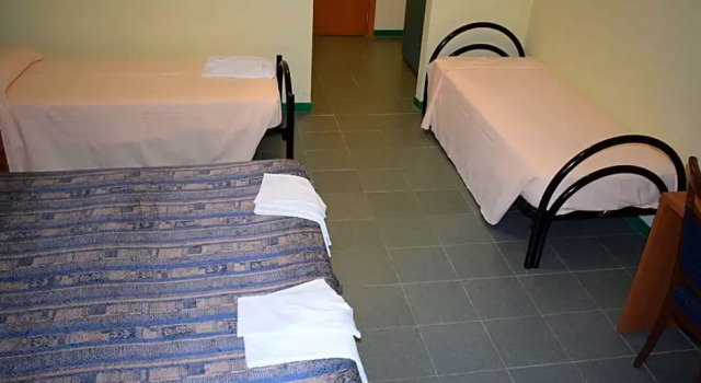Hotel River, Prenota Hotel Hotel economici a Abruzzo
