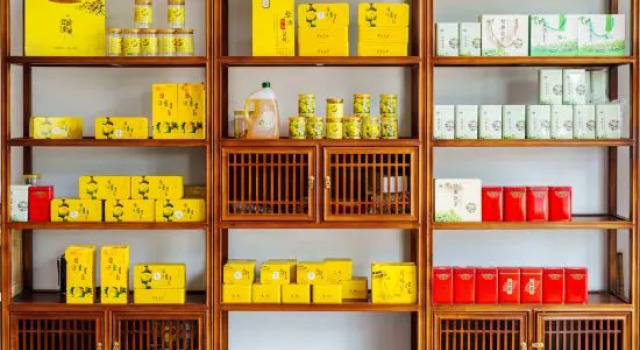 Zeyuan Homestay, Rezerwuj Hotel Shangrao Jiangxi
