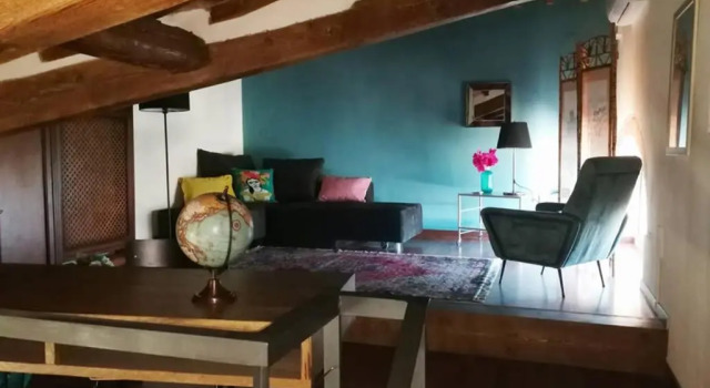 La dimora di Kinzica, Book Hotel Hotels in Pisa with Parking, Parking