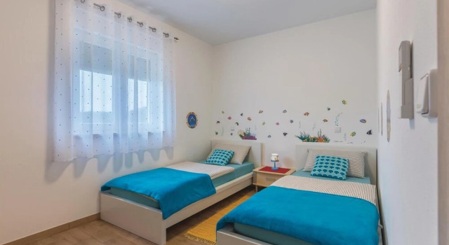 Nice Home In Liznjan With Wifi, Забронировать Отель Отели Лижнян с парковкой, Парковка