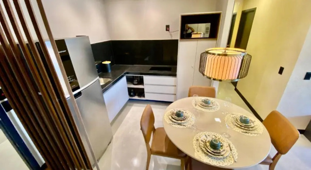 Vacanze - Sky Concept, Забронировать Апартаменты/квартира Апартаменты Масейо, рядом с Торговый центр Maceio, недорого, Апартаменты/квартира