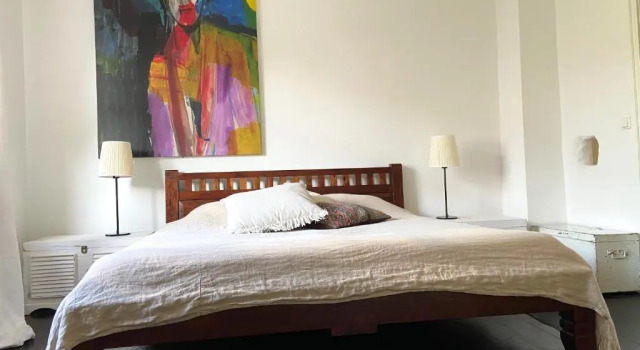 Апартаменты Schuhmacherei Rooms