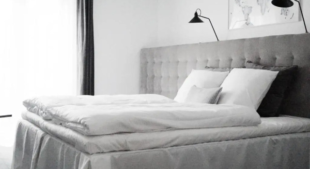 Номер Superior Hotel Bella Italia