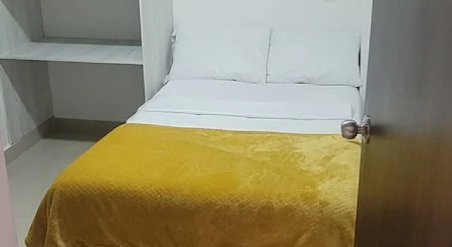 Funny Moments, Prenota Hotel Medellín Antioquia