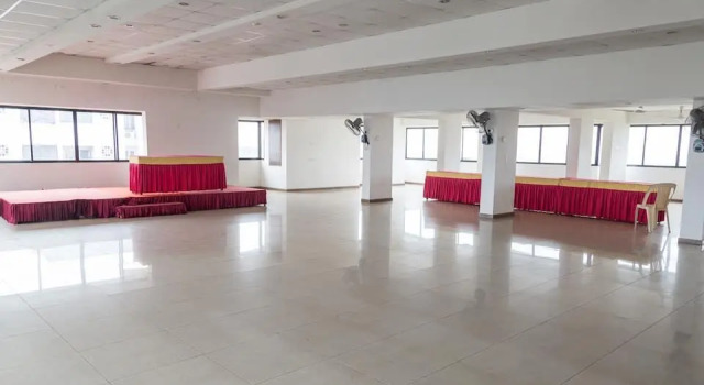 Hotel Suman Residency, Réserver Hôtel Mangalore Karnataka