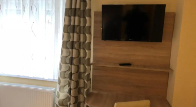 Ferienwohnung Gambrinus