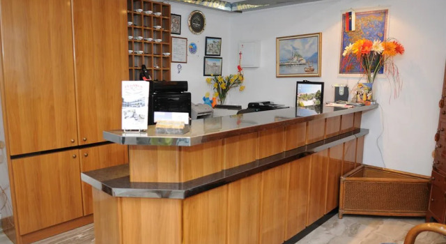 Pegasus Hotel, Book Hotel Hanioti Periphery of Central Macedonia