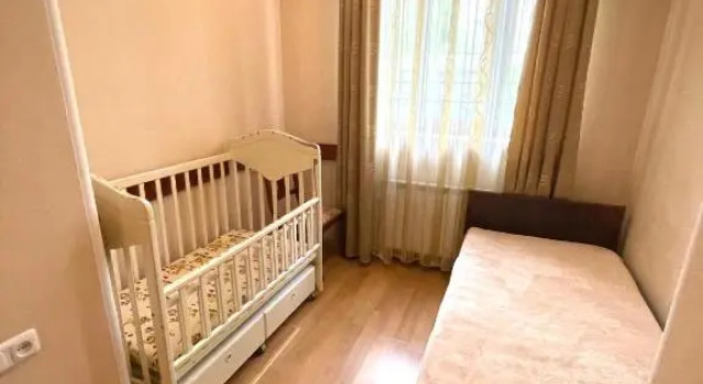 Apartment in the center of Yerevan, Забронировать Апартаменты/квартира Апартаменты Еревана, рядом с Республиканский стадион, Апартаменты/квартира