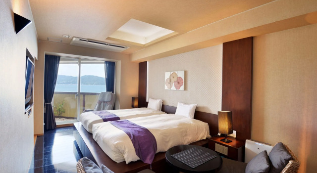Kazeno Kaori, Boek Hotel Hotels in Tokai met parkeren, Parkeren