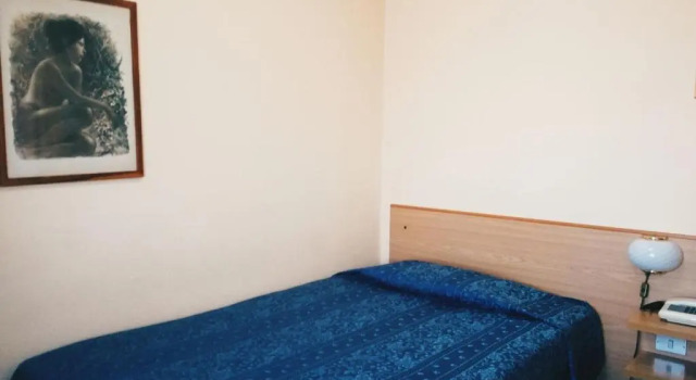 Hotel One Via Roma, 82, Забронировать Отель Отели в центре Альтопашо, в центре