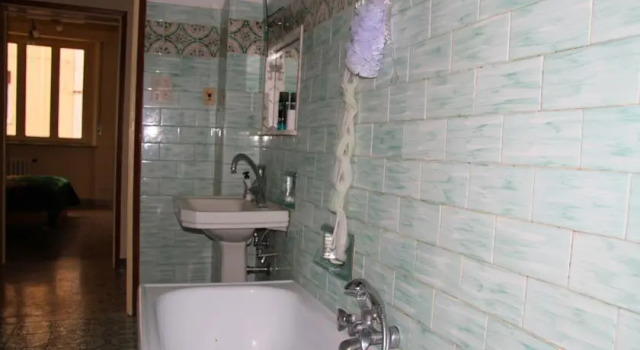 roomspisa