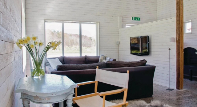 Awesome Home In Onsala With Kitchen, Prenota Hotel Onsala Halland