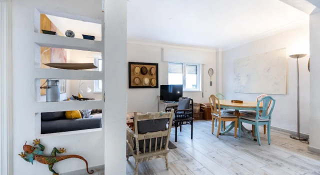 IM On Charming Home, Varaa Hotelli Lagos Albufeira