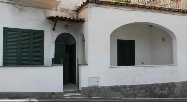 Appartamenti Di Iorio, Buchen Sie Ferienwohnung Barano d'Ischia Ischia