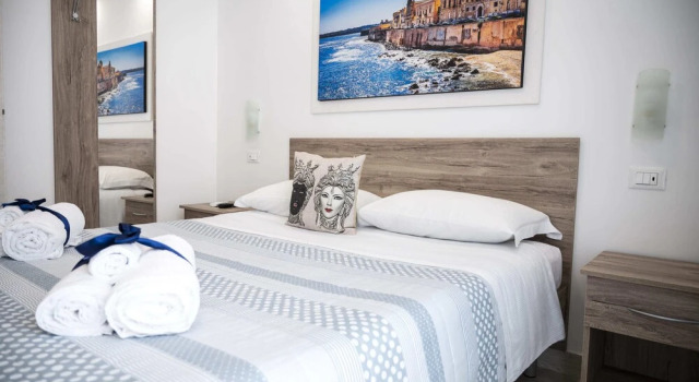 Ambra Apartment On Sea Shore, Забронировать Апартаменты/квартира Апартаменты Авола, Апартаменты/квартира