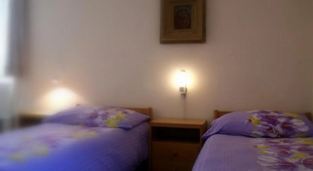 Ostello dei Cappuccini, Prenota Ostello Ostelli a Canton Ticino, Ostello