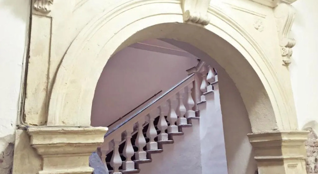 Апартаменты Deluxe Wallace Luxury Home