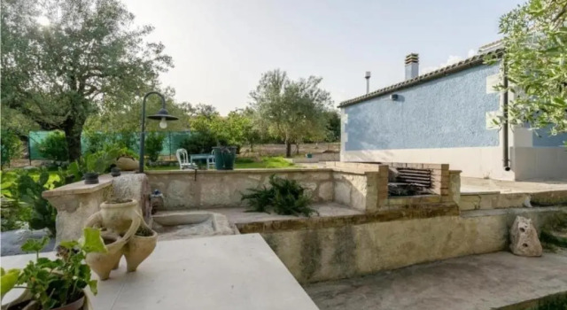 LE 2 eMMe, Book Hotel Hotels in Sicily with a Pool, Swimming Pool