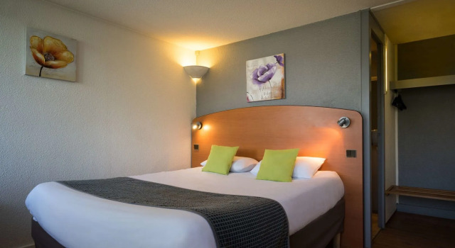 greet Hotel Belleville en Beaujolais A6