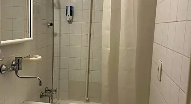 Номер Standard Gallery Hotel SIS