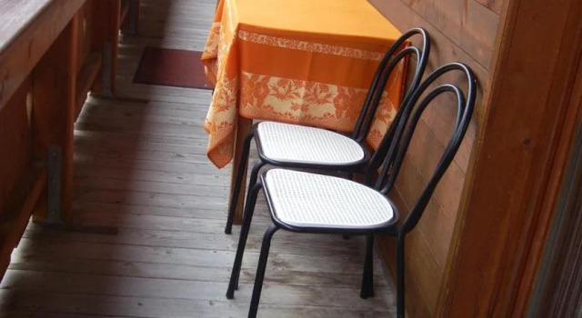 Haus Sonja, Забронировать Отель Отели Тироля 3 звезды, 3*