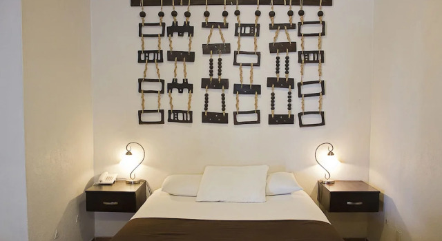 Люкс Standard Hotel Suites Sofia