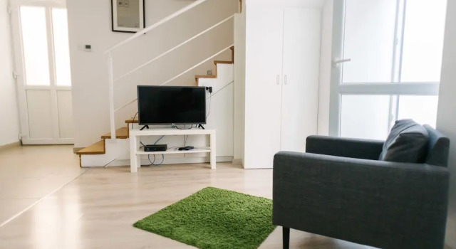 Dfive Apartments - Basilica, Забронировать Апартаменты/квартира Будапешт 