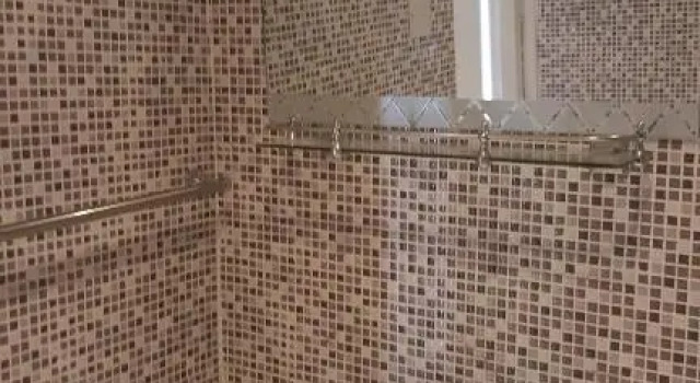 Одноместный номер Executive с красивым видом из окна Golden Gate Hotel