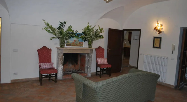 Mandela Castle Apartments, Book Apartment Hotels in Mandela with Parking, Parking