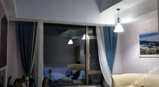 Kaiquan Boutique Hotel, Boek Boutique Hotel Boetiekhotels in Kunming, Boutique Hotel