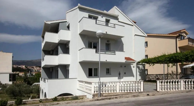 Apartment Lidija, Book Apartment Stobrec Split