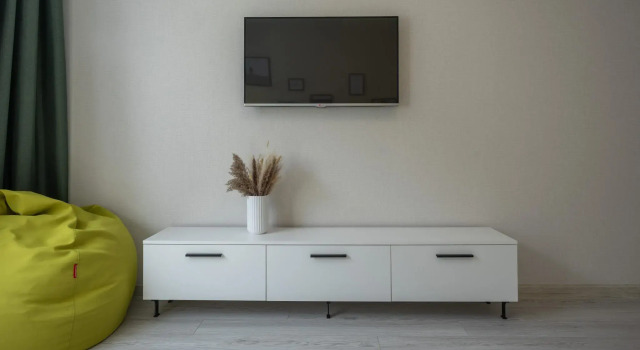 LovelyHome 39 на улице Сержанта Мишина 81 к 4