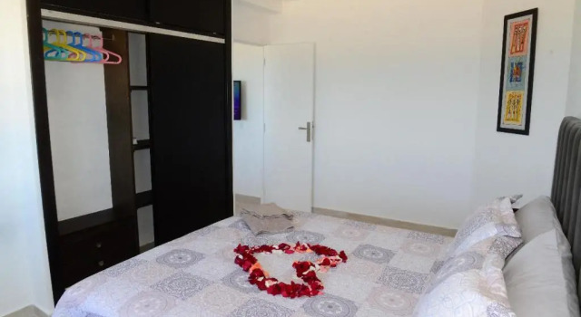 la perle de martil, Rezerwuj Hotel Hotele w Tanger-Tetouan z parkingiem, Parking