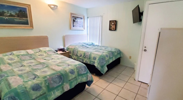Siesta Beach#205 - 2 Br Condo, Забронировать Апартаменты/квартира Сиеста-Ки Sarasota Area