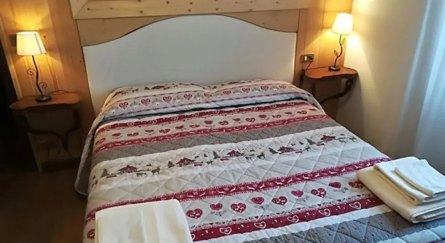 B&B Kèbele