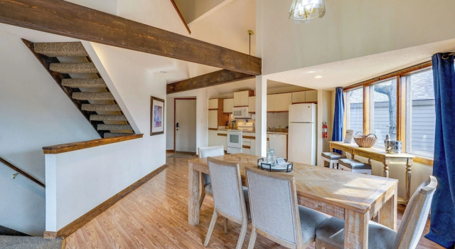 Boaters Haven! Lake of the Ozarks Resort Retreat, Забронировать Курортный отель Осейдж-Бич Lake of the Ozarks